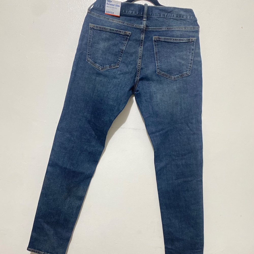 Old Navy Jeans